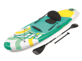 Hydro Force Freesoul Tech SUP Brett | Paddelbrett
