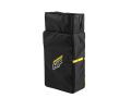 Hydro Force Aqua Glider SUP Set