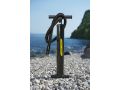 Hydro Force Aqua Glider SUP Set