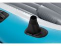Intex-Schlauchboot Excursion 4 | 4 Personen | Extra breit