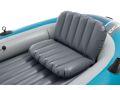 Intex-Schlauchboot Excursion 4 | 4 Personen | Extra breit
