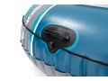 Intex-Schlauchboot Excursion 4 | 4 Personen | Extra breit