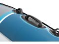 Intex-Schlauchboot Excursion 4 | 4 Personen | Extra breit