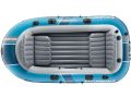 Intex-Schlauchboot Excursion 4 | 4 Personen | Extra breit