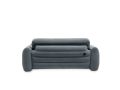 Intex Pull-Out faltbares aufblasbares Sofa