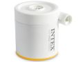 Elektrische Luftpumpe Intex USB150