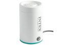 Elektrische Luftpumpe Intex AC400