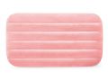 Intex Cozy Kidz Luftbett für Kinder - Rosa