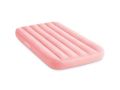 Intex Cozy Kidz Luftbett für Kinder - Rosa