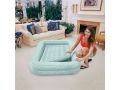 Intex Kinder Camping Luftbett