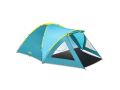 Pavillo Active Mount 3 zelt
