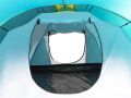 Pavillo Active Mount 3 zelt
