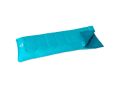 Pavillo Evade 15 Schlafsack - blau