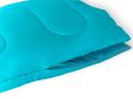 Pavillo Evade 15 Schlafsack - blau