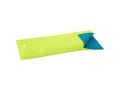 Pavillo Evade 15 Schlafsack - gelb