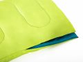 Pavillo Evade 15 Schlafsack - gelb
