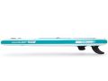 AquaQuest 240 Jugend SUP