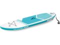 AquaQuest 240 Jugend SUP