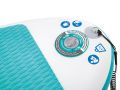 AquaQuest 240 Jugend SUP