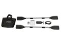 Intex Explorer K2 Kajak