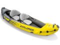 Intex Explorer K2 Kajak