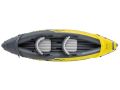 Intex Explorer K2 Kajak