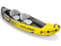Intex Explorer K2 Kajak