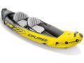 Intex Explorer K2 Kajak
