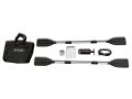 Intex Explorer K2 Kajak