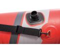 Intex aufblasbares Kajak | Excursion Pro K2 mit Paddeln und Pumpe