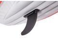 Intex aufblasbares Kajak | Excursion Pro K2 mit Paddeln und Pumpe