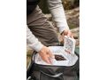Intex aufblasbares Belly-Boot | Big Catch Pro