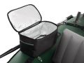 Intex aufblasbares Belly-Boot | Big Catch Pro