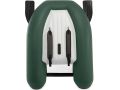 Intex aufblasbares Belly-Boot | Big Catch Pro