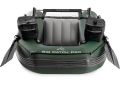 Intex aufblasbares Belly-Boot | Big Catch Pro