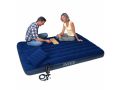 Intex Classic Dura-Beam - Komplettes Set