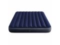 Intex Classic Dura-Beam - Komplettes Set