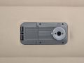 Bestway Tough Guard Luftbett - Einzelbett
