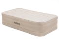 Bestway Tough Guard Luftbett - Einzelbett