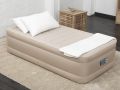 Bestway Tough Guard Luftbett - Einzelbett