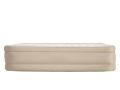 Bestway Tough Guard Luftbett - Doppelbett