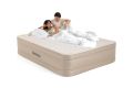 Bestway Tough Guard Luftbett - Doppelbett