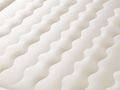 Bestway Tough Guard Luftbett - Doppelbett