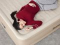 Bestway Tough Guard Luftbett - Doppelbett