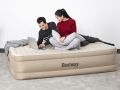 Bestway Tough Guard Luftbett - Doppelbett