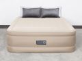 Bestway Tough Guard Luftbett - Doppelbett