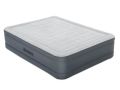 Bestway Doppel-Luftbett | Tough Guard Comfy