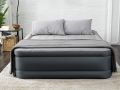Bestway Doppel-Luftbett | Tough Guard Comfy