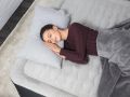 Bestway Doppel-Luftbett | Tough Guard Comfy