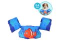 Comfortpool Schwimmende Freunde - Nemo